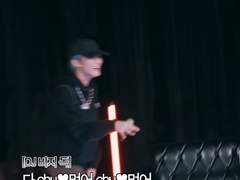 포타 다 처먹어 처먹어❤️ 8