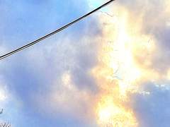 [하쿠카이] 꿈에서라도 만날 수 있기를