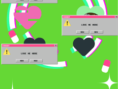 {クロケスタ}쿠로케스타 연성모음+腐