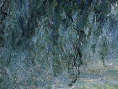 To. Charlotte Stella Kennedy