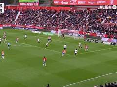 12.11(월) 05:00라리가 바르셀로나 vs 지로나 / 금일 마지막 분석글