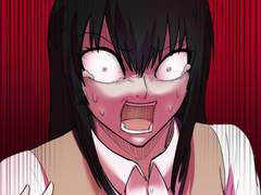 마피아게임 Chapter 3-14