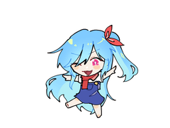 (아마)무엇이든 그려드립니다 커미션