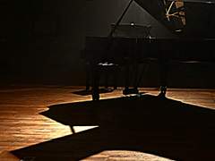 𝙺𝚁𝙴𝚄𝚃𝚉𝙴𝚁 𝚂𝙾𝙽𝙰𝚃𝙰 :: 𝟸