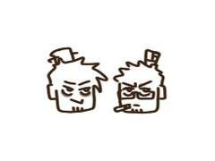 [삼국지톡] 조조진궁 / 여포진궁 모음