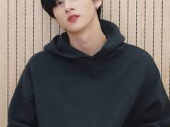 잘생긴 스키강사님의 스윗함이란