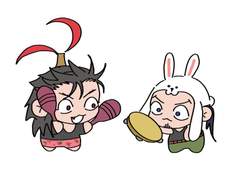 [삼국지톡] 백문루 / 위나라 연성모음