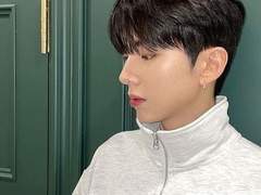 첫 눈을 맞으면 사랑이 이뤄진대요