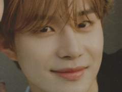 헤어진 전남친 피해 다니는 법 제 13장