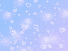 Love or Friendship 01화