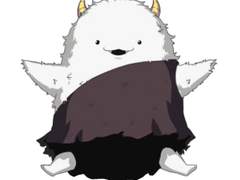 유료 서비스를 시작합니다.