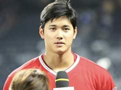 오타니 쇼헤이 사주(이상형/ 연애관/ 이성운 등)