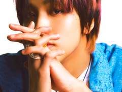 이겨낼지어다 TALK+