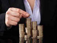 투자자가 되기로 했다.