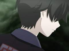 최강림이야기 (강림독백)