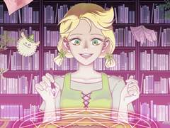 애니메이션 - After Effects