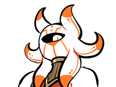 [프로필 - 셀리오그]