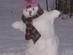 연말 기프티콘 이벤트