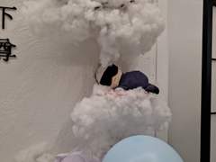 231210 투디꽃남 생카 후기