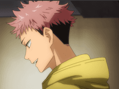 우리의 밤은 커피1