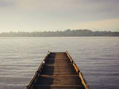 [장편/이타이즈] 오만 -8-