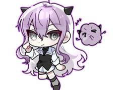 ✨자유SD커미션✨