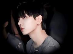 보이넥스트도어 명재현 사주 풀이