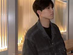 [리부트 콘서트 주간] 두근두근