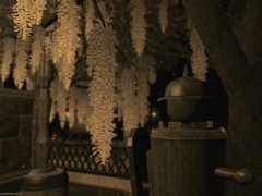 조용히 운영하는 아트파티