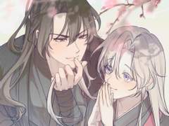 [청명성은] 커미션 백업 5