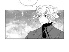 [청명소소] 눈 맞추고, 손 맞대고 (2023)