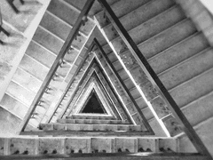 트라이앵글 투 3