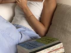 독서가 나에게 주는 것들