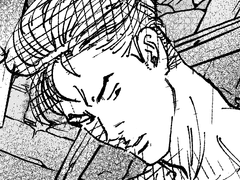 클튜 신기하네..