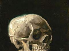 낙 원(樂 園) 프로필