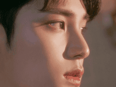 EP. 08_돈 콜 마이 네임