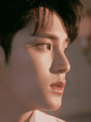 돈 콜 마이 네임