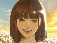 커미션 COMMISSION