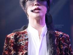 댸니예 비틀어진 애정