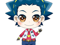 SD고정틀 커미션 엽니다