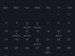 월 50만원씩 모을 수 있다면, 난 이렇게 투자하겠다