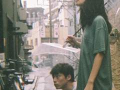 세상에서 나를 가장 사랑해주는 사람은 나야