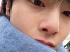 짝사랑 상실시대 0