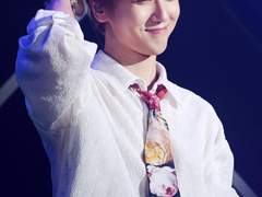 예른 질투하는 멤들과 해맑은 애송