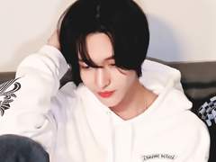 그 소년의 이름은 원빈 05