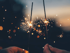 독자가 원하는 것 4화