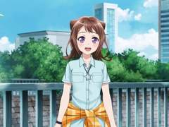 에피소드. 자기소개