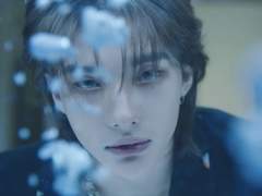 (단편)이용복 수난기