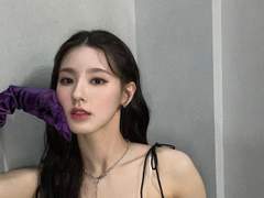 남들이 부러워하는 사람 되는 법