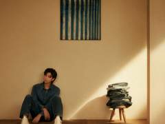 [김남준] 부인, 다시 오겠소. (5)